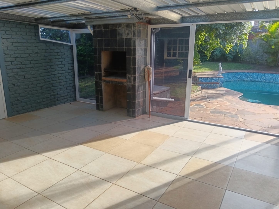 3 Bedroom Property for Sale in Blue Bend Eastern Cape